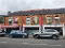 Photo 1 of 4, 39-55 Bloomfield Avenue, Belfast