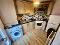 Photo 5 of 37 Millhouse Road, Antrim