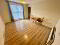 Photo 3 of 37 Millhouse Road, Antrim