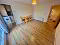 Photo 4 of 37 Millhouse Road, Antrim