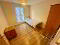 Photo 7 of 37 Millhouse Road, Antrim