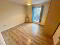 Photo 9 of 37 Millhouse Road, Antrim