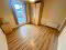 Photo 10 of 37 Millhouse Road, Antrim