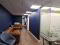 Photo 2 of Unit 4, 39-55 Bloomfield Avenue, Belfast
