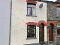 Photo 1 of 103 Moss Row, Darkley, Keady