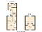 Floorplan 1 of 103 Moss Row, Darkley, Keady