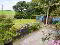 Photo 21 of 19 Gowland Meadow, Portavogie, Newtownards