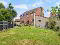 Photo 22 of 19 Gowland Meadow, Portavogie, Newtownards