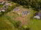 Photo 4 of Sites 8 & 10, Liscoom Road, Ballymena