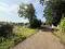 Photo 3 of Sites 8 & 10, Liscoom Road, Ballymena
