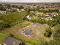 Photo 5 of Sites 8 & 10, Liscoom Road, Ballymena
