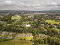 Photo 6 of Sites 8 & 10, Liscoom Road, Ballymena