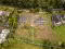 Photo 7 of Sites 8 & 10, Liscoom Road, Ballymena