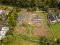 Photo 8 of Sites 8 & 10, Liscoom Road, Ballymena