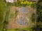 Photo 9 of Sites 8 & 10, Liscoom Road, Ballymena