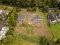 Photo 10 of Sites 8 & 10, Liscoom Road, Ballymena