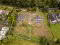 Photo 11 of Sites 8 & 10, Liscoom Road, Ballymena