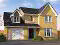 Photo 1 of Inver A8.1a, Belmont Hall, Belmont Road, Antrim