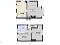 Floorplan 1 of 5 Serpentine Parade, Newtownabbey