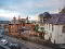 Photo 11 of Northland Road, Londonderry