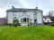 Photo 1 of 511 Glenshane Road, *short Term Rental*, L'Derry