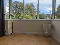 Photo 2 of 511 Glenshane Road, *short Term Rental*, L'Derry