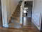 Photo 3 of 511 Glenshane Road, *short Term Rental*, L'Derry