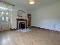 Photo 4 of 511 Glenshane Road, *short Term Rental*, L'Derry