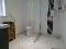 Photo 5 of 511 Glenshane Road, *short Term Rental*, L'Derry
