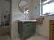 Photo 6 of 511 Glenshane Road, *short Term Rental*, L'Derry
