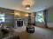 Photo 7 of 511 Glenshane Road, *short Term Rental*, L'Derry