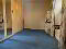 Photo 8 of 511 Glenshane Road, *short Term Rental*, L'Derry