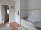 Photo 9 of 511 Glenshane Road, *short Term Rental*, L'Derry