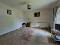 Photo 10 of 511 Glenshane Road, *short Term Rental*, L'Derry