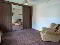 Photo 11 of 511 Glenshane Road, *short Term Rental*, L'Derry