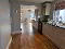 Photo 12 of 511 Glenshane Road, *short Term Rental*, L'Derry