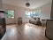 Photo 13 of 511 Glenshane Road, *short Term Rental*, L'Derry