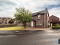 Photo 2 of 17 Ballyhannon Lodge, Portadown