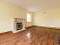 Photo 10 of 17 Ballyhannon Lodge, Portadown