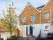 Photo 1 of 15 Lineybrook Lane, Bangor