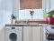 Photo 12 of 15 Lineybrook Lane, Bangor