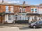Photo 1 of 65 Killowen Street, Belfast
