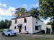 Photo 1 of 7 Millbrook Road, Newtonstewart