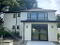 Photo 2 of 7 Millbrook Road, Newtonstewart