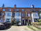 Photo 1 of Claremont Manse, L'Derry