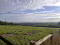 Photo 4 of Building Site A, Between 23 & 23a Newry Road, Poyntzpass, Newry