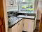 Photo 4 of 12 Sperrin View, Cookstown
