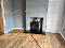 Photo 3 of 12 Sperrin View, Cookstown