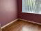 Photo 2 of 12 Sperrin View, Cookstown