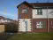 Photo 1 of 42 Birchwood, Bellaghy
